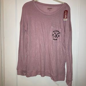 Arizona Jean Company NWT Sweater